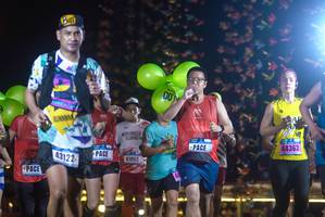 BIB: 44363, 43122, 41952
                            <button type="button" onclick="openModal(18282100)" class="btn btn-primary btn-sm float-right btn-popup" data-toggle="modal" data-target=".modal-high-quality">
                        <i class="fas fa-shopping-cart"></i> Add to Cart
                    </button>
                                            <button type="button" onclick="isThisMe(18282100, true)" class="btn btn-success btn-sm float-right btn-popup btn-isme hidden" data-toggle="tooltip" data-placement="bottom" title="นี่คือรูปของคุณใช่ไหม คลิกที่นี่เพื่อเอาเข้าอัลบั้ม">
                        <i class="fas fa-plus"></i> Add to album
                    </button>
                    <button type="button" onclick="isThisMe(18282100, false)" class="btn btn-warning btn-sm float-right btn-popup btn-isnotme hidden">
                        <i class="fas fa-ban"></i> Remove from album
                    </button>